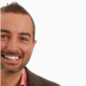 Meet your Posher, Sean